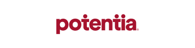 potentia