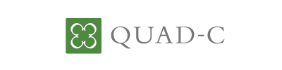 quadc