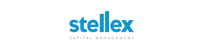 stellex